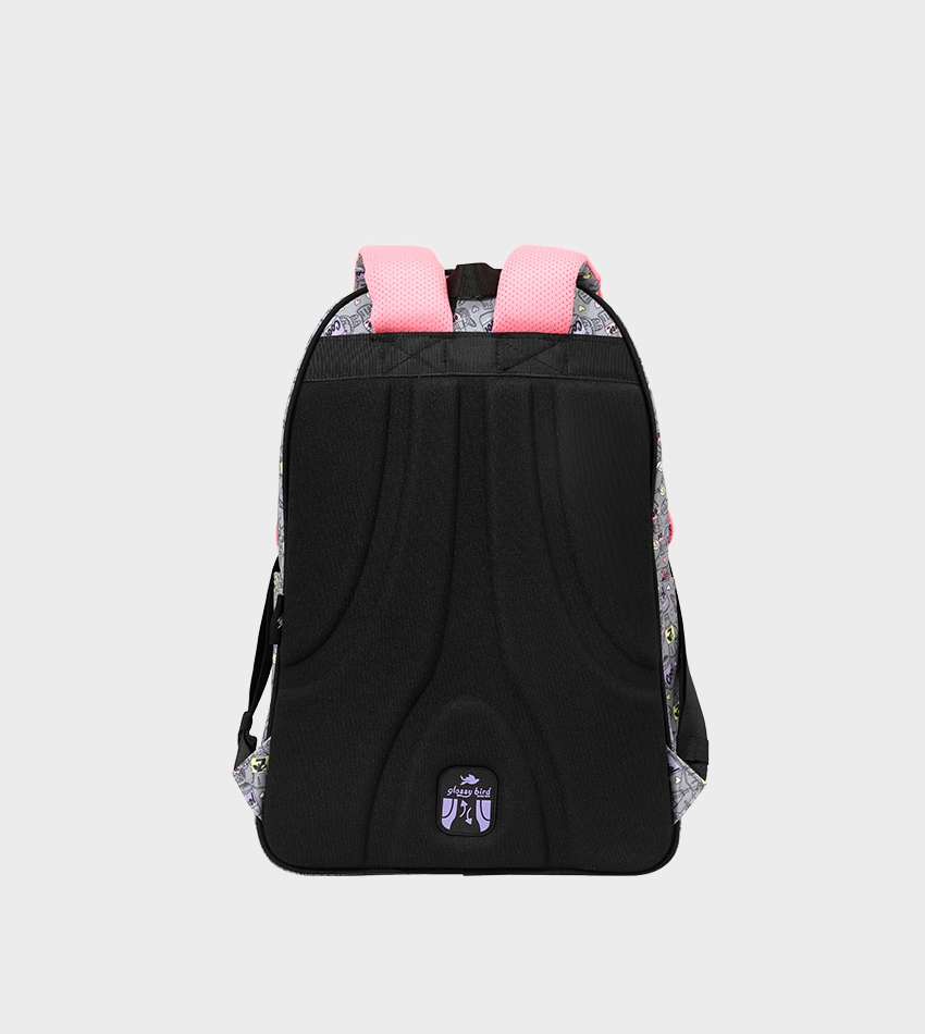 School Backpack GB5640-6